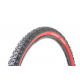 Copertone Hutchinson Cameleon MTB rigido 27.5x2.00" 50-584 nero