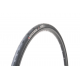 Copertone Hutchinson Nitro 2 rigido 28" 700x25C,25-622 nero