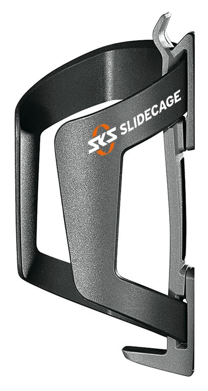 SKS Portaborraccia Slidecage