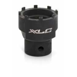 XLC Estrattore Movimento Centrale TO-S04