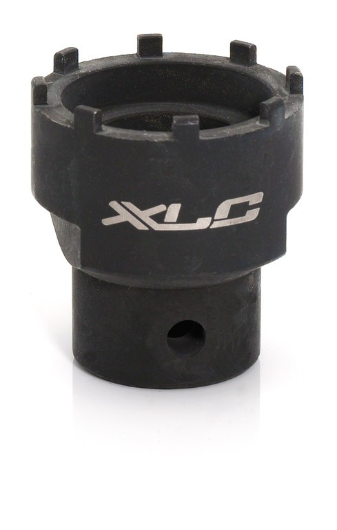 XLC Estrattore Movimento Centrale TO-S04