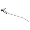 Strumento registrazione forcelle UT-VS030 - R1301001