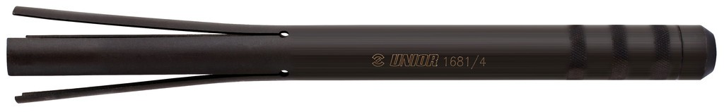 Unior estrattore serie sterzo,1681/4