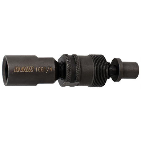 Estrattore pedivelle - Standard Unior 13mm, 1661/4