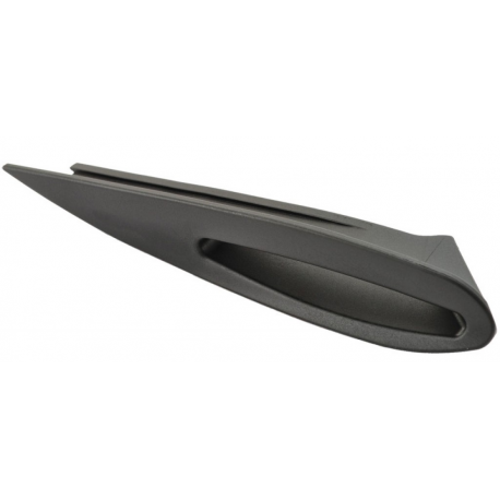 piede di gomma per cavalletto Esge per Comp-Zoom, Multi-Zoom, Zoom