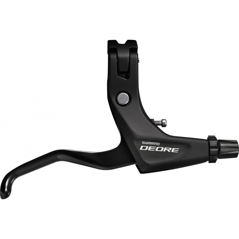 Frenos shimano sales deore m615