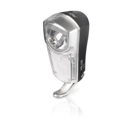 XLC fanale LED Riflettore 35Lux