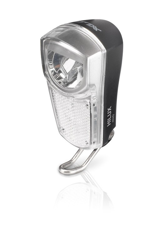 XLC fanale LED Riflettore 35Lux