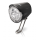 XLC fanale LED Riflettore 20ux