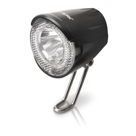 XLC fanale LED Riflettore 20ux