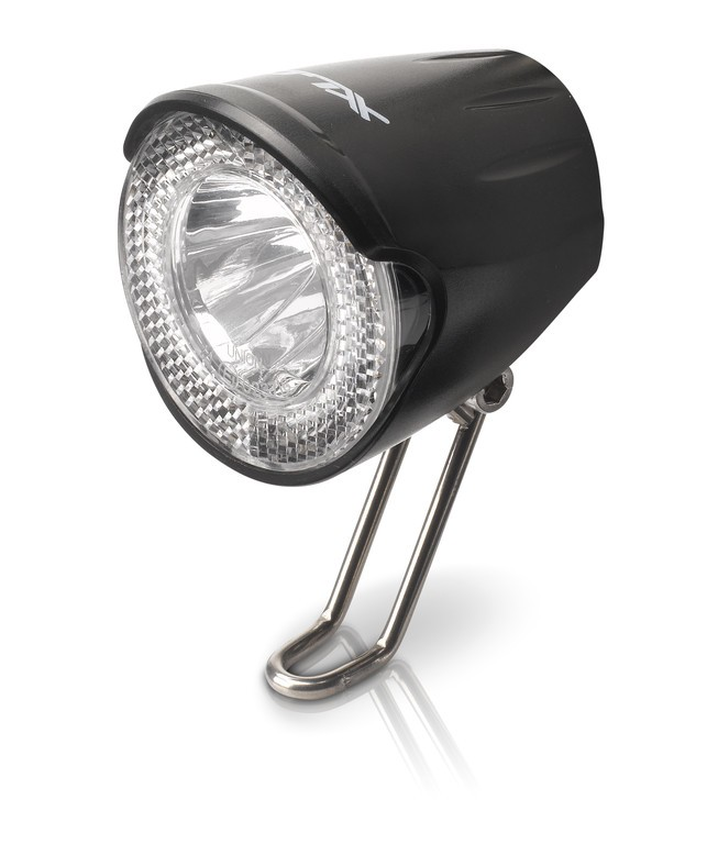 XLC fanale LED Riflettore 20ux