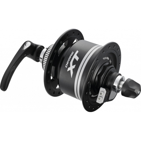 18520 A Rulli Conici Rimorchio Cuscinetto Ruota 18590