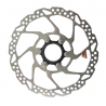 Disco freno SM-RT 54 M 180 mm, Center-Lock