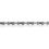 Catena 10s Record Ultra Narrow CN6-REX larghezza 5,9 mm, 114 link