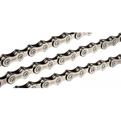 Catena Shimano HG 95 116 maglie, 10 velocita'