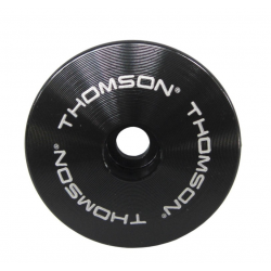 Tappo att.manubrio Thomson 1,5"