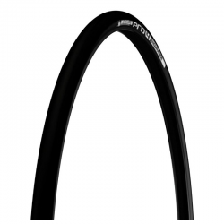 Cop. Michelin Pro4 Endurance piegh. 28'' 700x28 28-622 nero