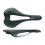 Selle Italia Max SLR Gel Flow