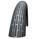 Schwalbe Fat Frank 26 x 2.35"