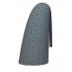 Schwalbe Fat Frank 26 x 2.35"