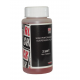 Olio per sospensione RockShox 2.5WT 120ml new 114.315.021.010