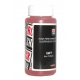 Olio per sospensioni &nbsp;RockShox 5WT 120ml new 114.315.021.020