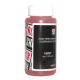 Olio per sospensioni RockShox 10WT 120ml new 114.315.021.030