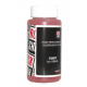 Olio per sospensioni RockShox 15WT 120ml new 114.315.021.040