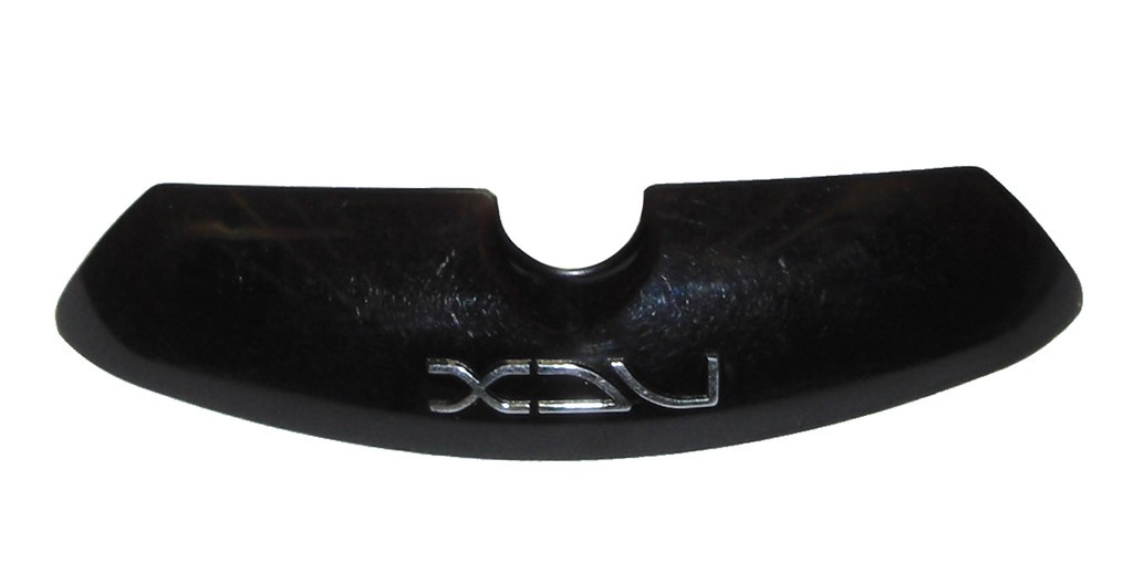 zoccolo per fanale SR-Suntour per ponte forcella NCX