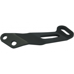 Set guidacavo per SR-Suntour NCX lite Per dinamo