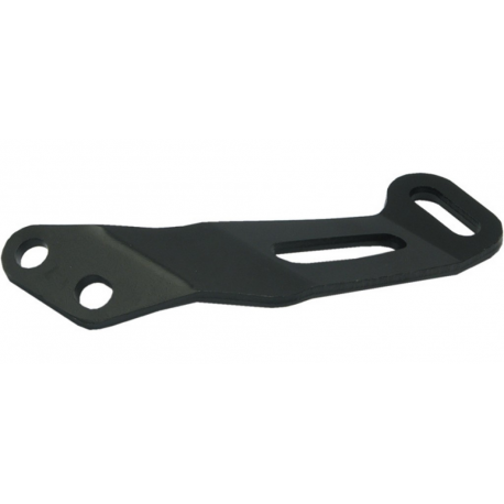 Set guidacavo per SR-Suntour NCX lite Per dinamo