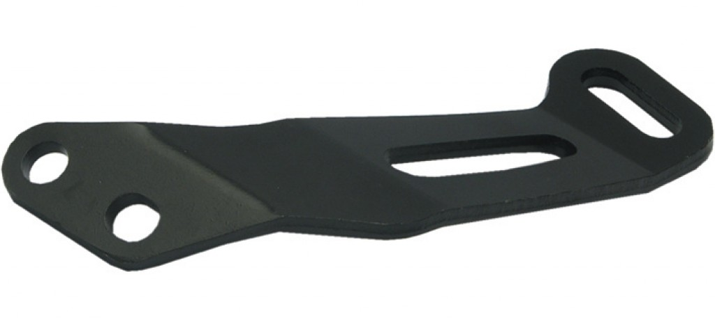 Set guidacavo per SR-Suntour NCX lite Per dinamo