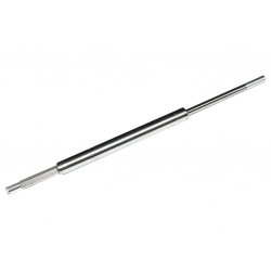 Cartuccia LO SR-Suntour 26" per NEX 4610