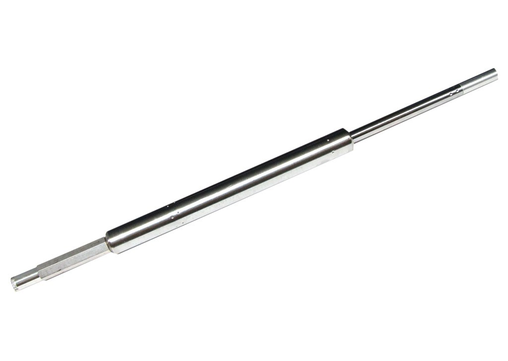 Cartuccia LO SR-Suntour 26" per NEX 4610