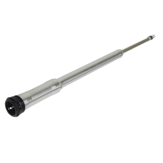 Cartuccia RL-R lite SR-Suntour destra p. SF12 Epicon X2 RL-R da 2012 in sù