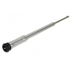 Cartuccia RL-R lite SR-Suntour destra per SF12 Epicon X2 RL-R da 2012 in poi