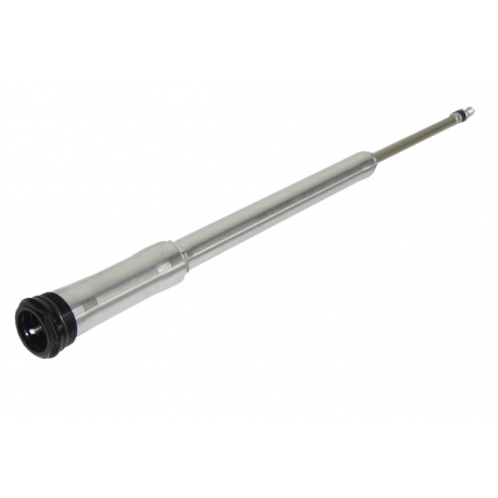 Cartuccia RL-R lite SR-Suntour destra per SF12 Epicon X2 RL-R da 2012 in poi