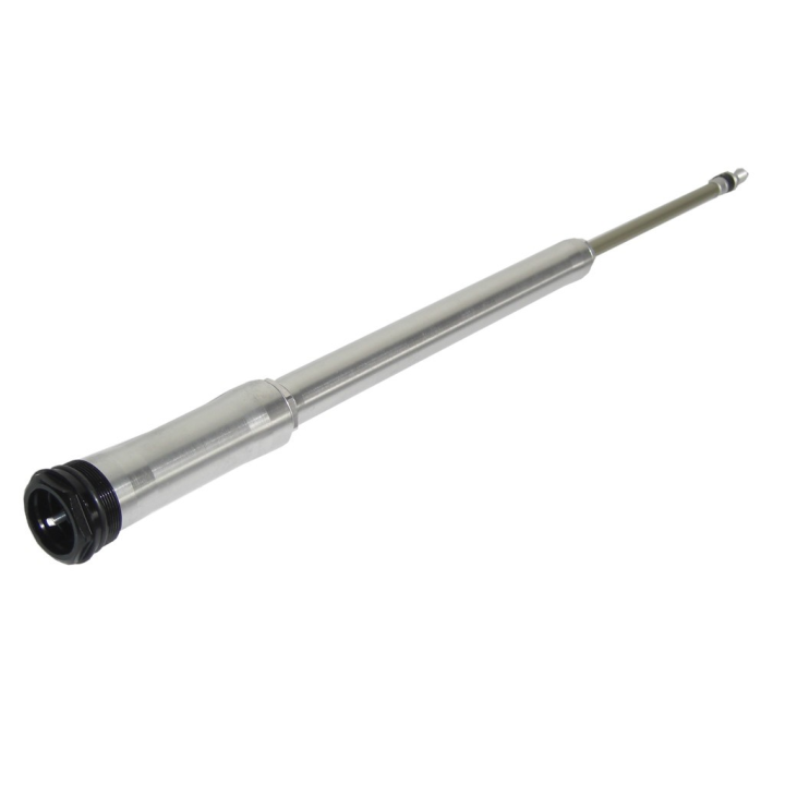 Cartuccia RL-R lite SR-Suntour destra p. SF12 Epicon X2 RL-R da 2012 in sù