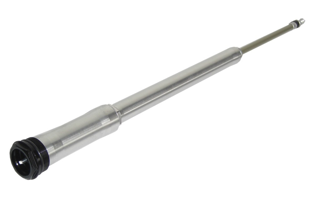 Cartuccia RL-R lite SR-Suntour destra per SF12 Epicon X2 RL-R da 2012 in poi