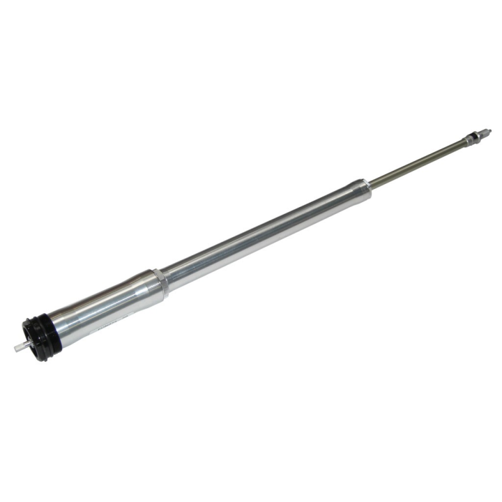 Cartuccia RL-RClite 29"SR-Suntour destra p. SF12 Epicon X1 RL-RC da 2012 in sù