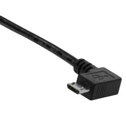 Microcavo USB Rox