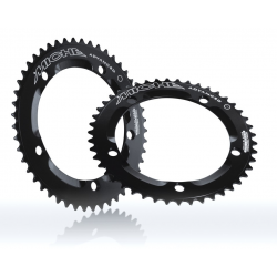 Miche Corona Pista Advanced