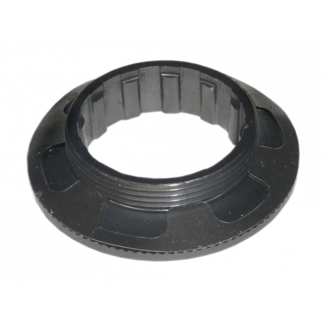 Ghiera di chiusura per11-velocità Zkr.ab 12T CS-112- R 1134924 per HG 12