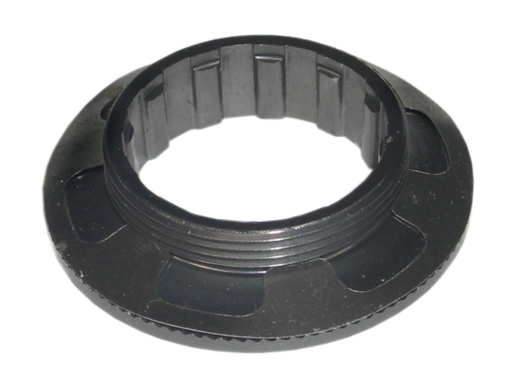 Ghiera di chiusura per11-velocità Zkr.ab 12T CS-112- R 1134924 per HG 12