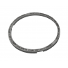 Distanziale Shimano per pignoni HG 1,85 mm per mozzo ruota posteriore 6800/ 9000