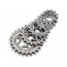 pigione per 10 velocità 18 denti 10S-183 - R7386418C