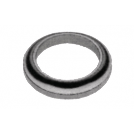 Cono alloggiamento sfere per piantone forcella 30,0 mm 1 1/8"