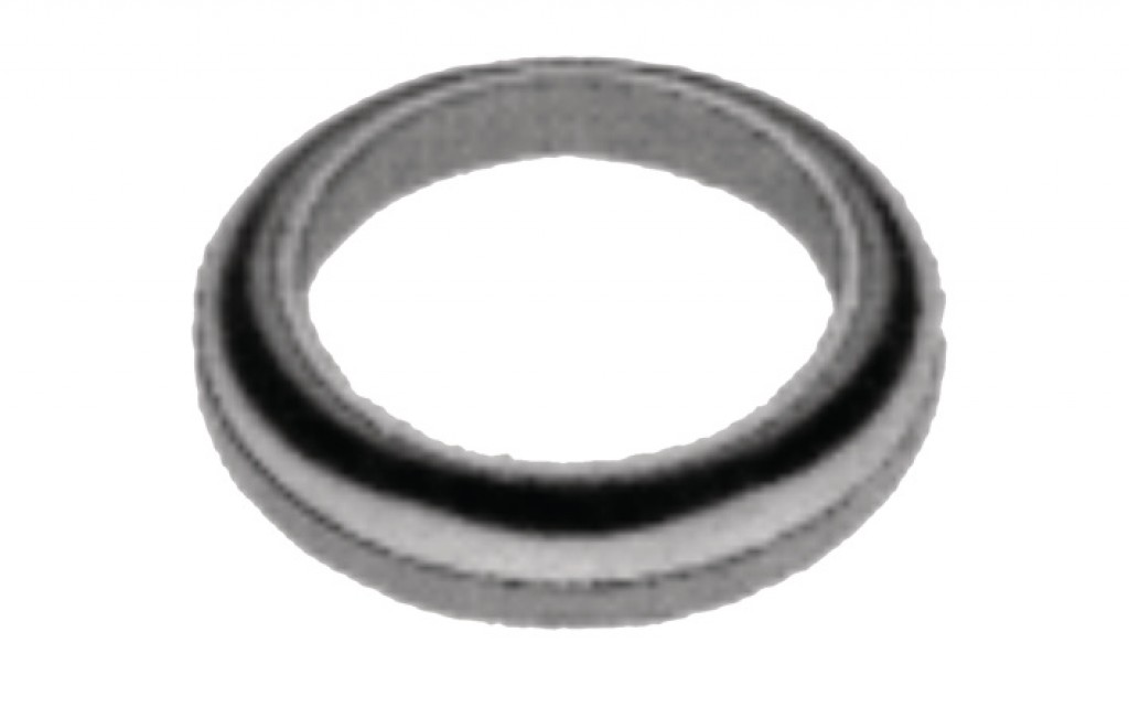 Cono alloggiamento sfere per piantone forcella 30,0 mm 1 1/8"