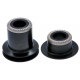 Set modifiche mozzo RP ThruBolt DT Swiss per 340 thru axle, 440 freeride