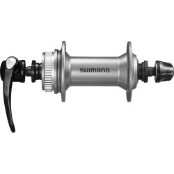Gruppi e ricambi bici Shimano online - Bikejamming